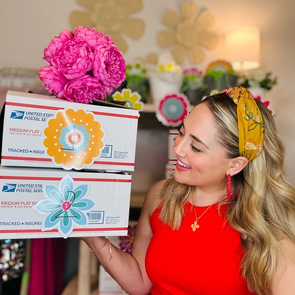 Monday Morning Mystery ⭐️ 3! Starts! Running NOW! @Chef_Nia - Picture 10 of 15